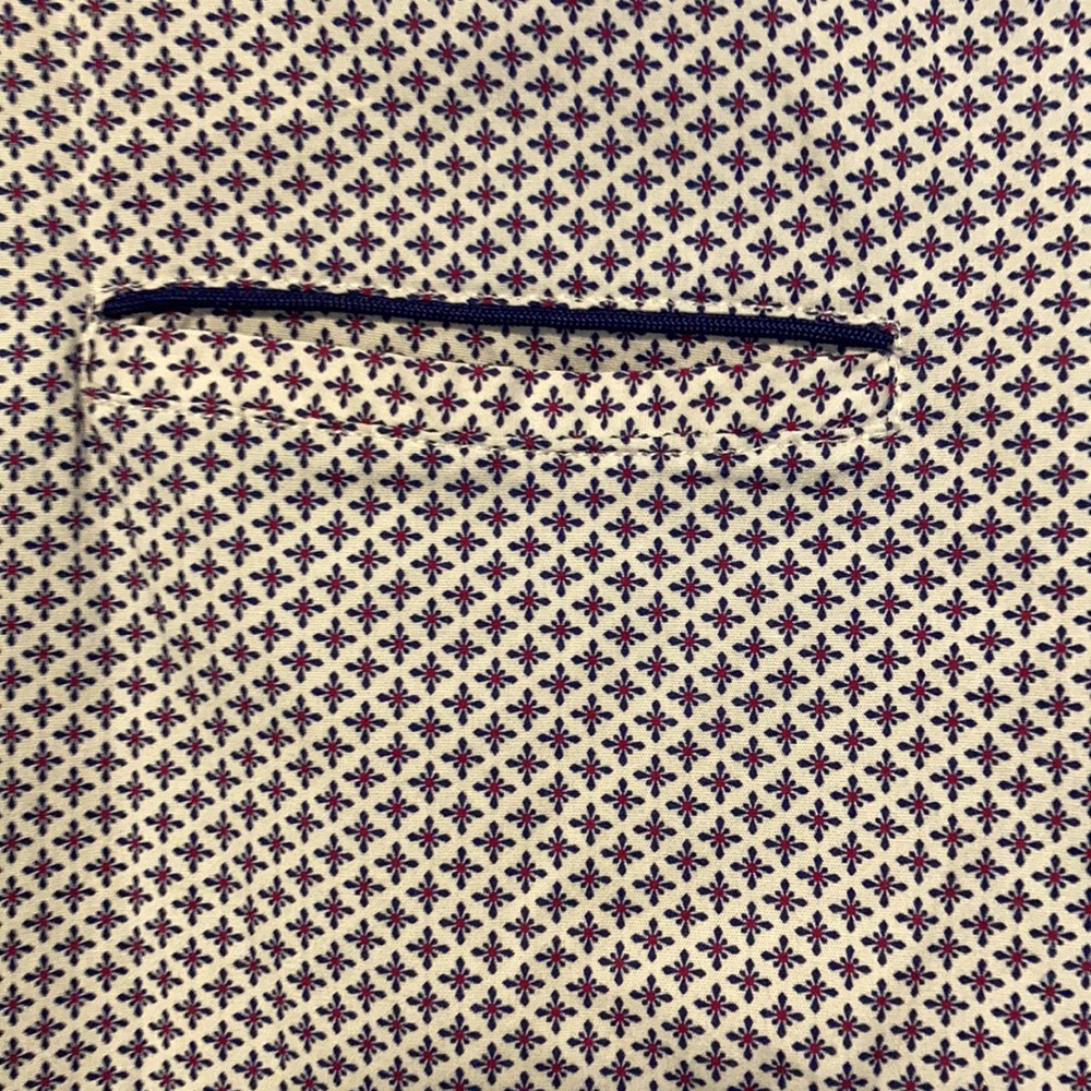 Politix Men’s Shirt - Picture 4 of 5